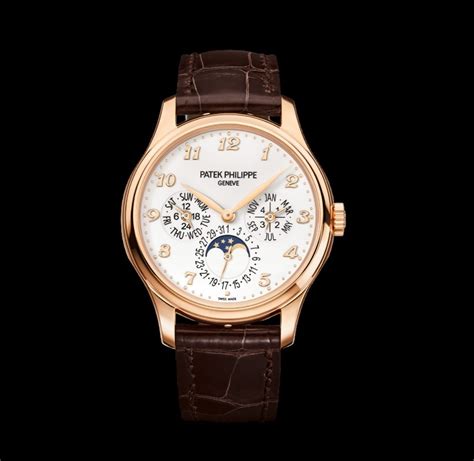 patek philippe database|patek philippe buy online.